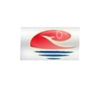 ���ݹ�ҵ԰�������ɫ��װӡˢ���޹�˾