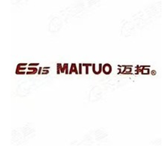 �������ص綯�������޹�˾