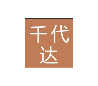 ǧ�����������(����)���޹�˾